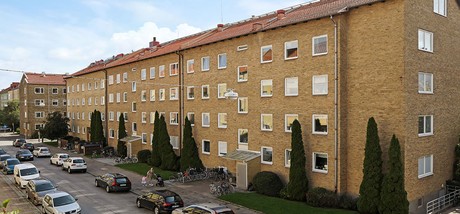 Västra Ryttmästaregatan 24