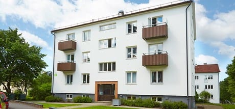 Kaptensgatan 5 – bild 2