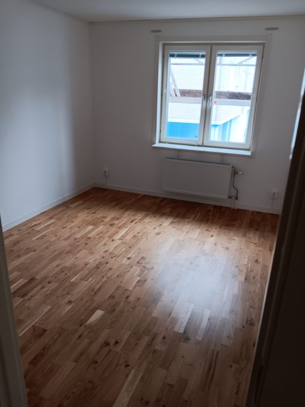 Nyforsgatan 32c – bild 5