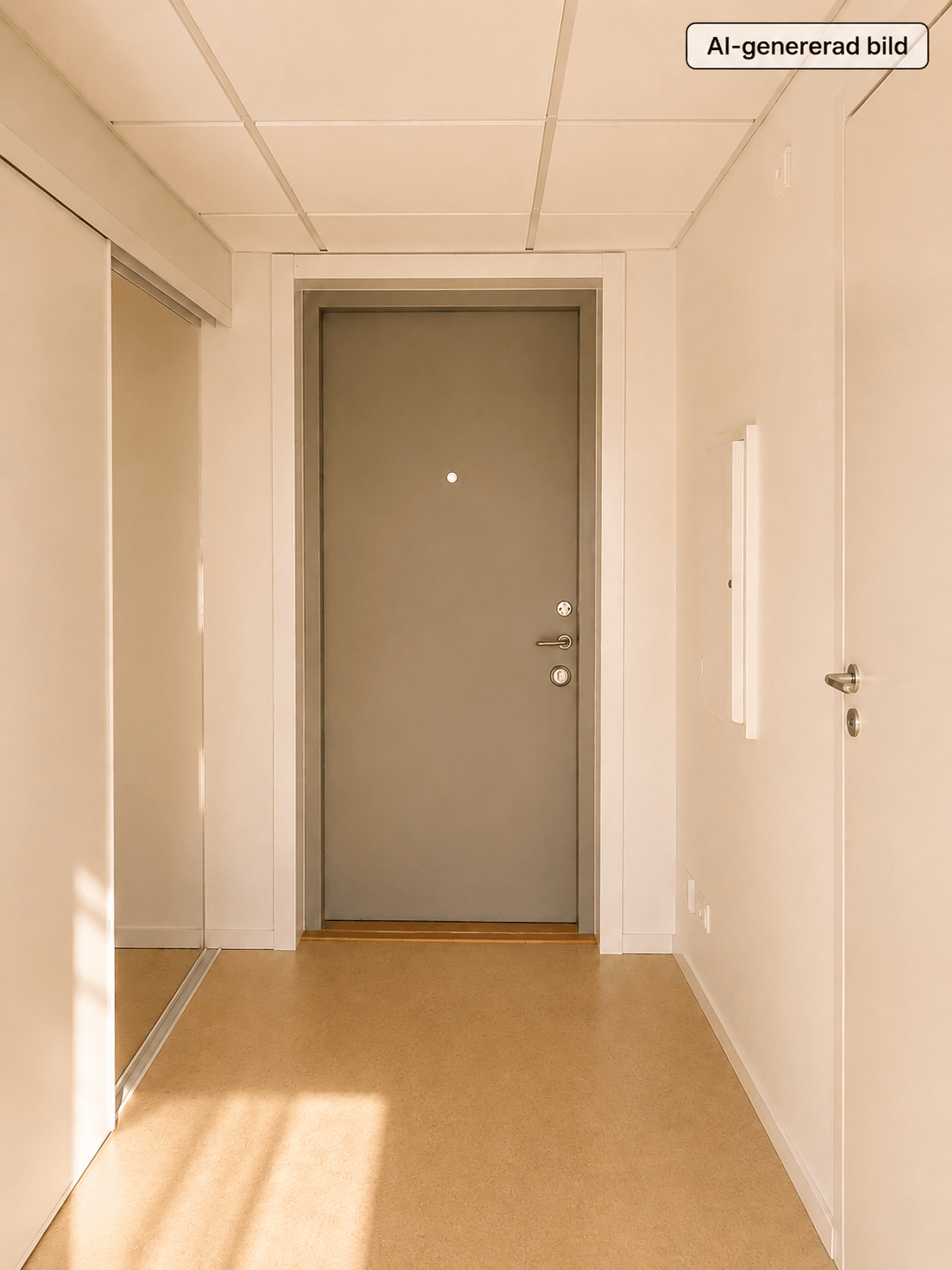 Taggsvampsvägen 3 – bild 4