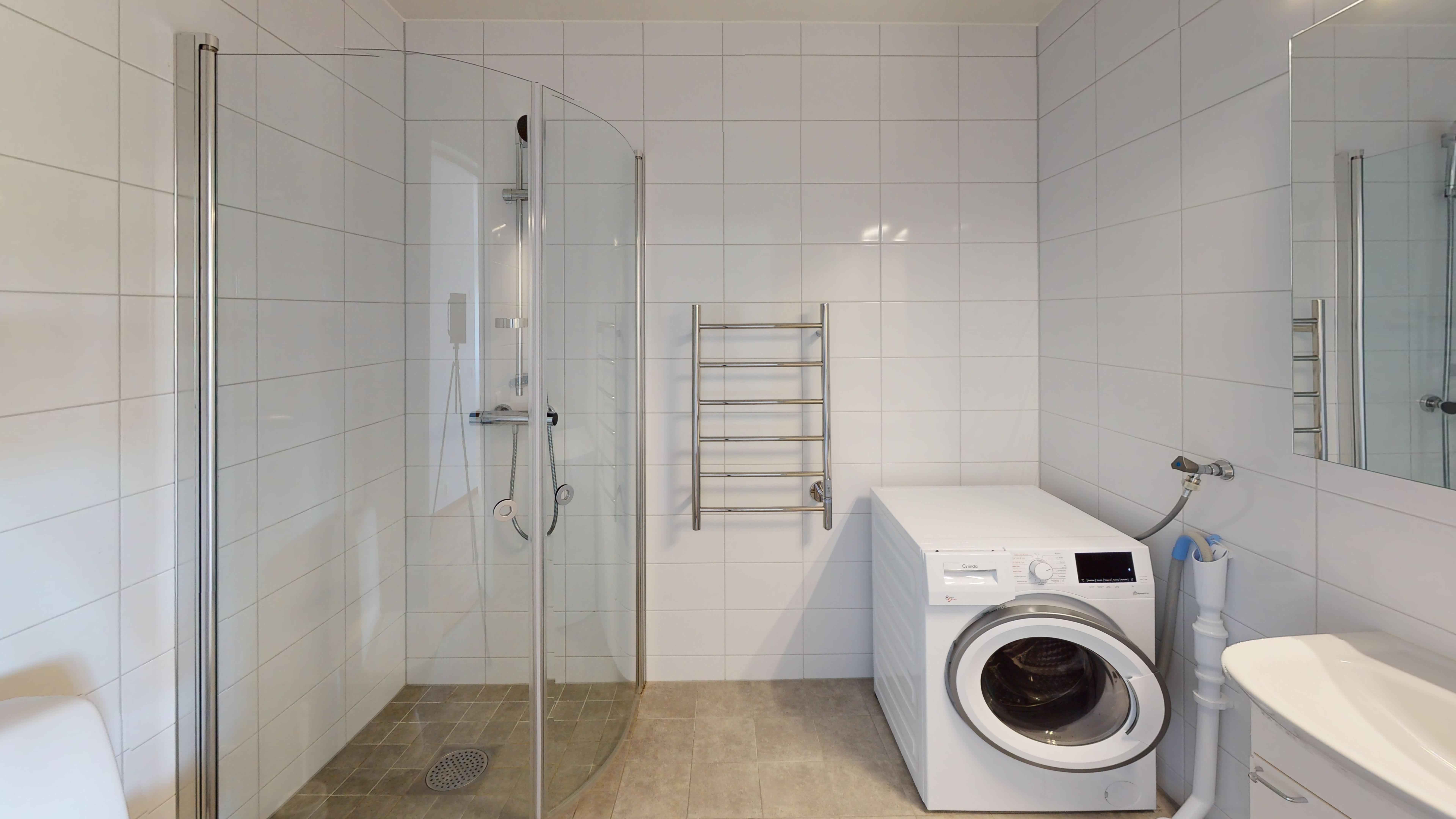 Portgatan 3 – bild 2