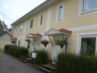 Kopparslagaregatan 6