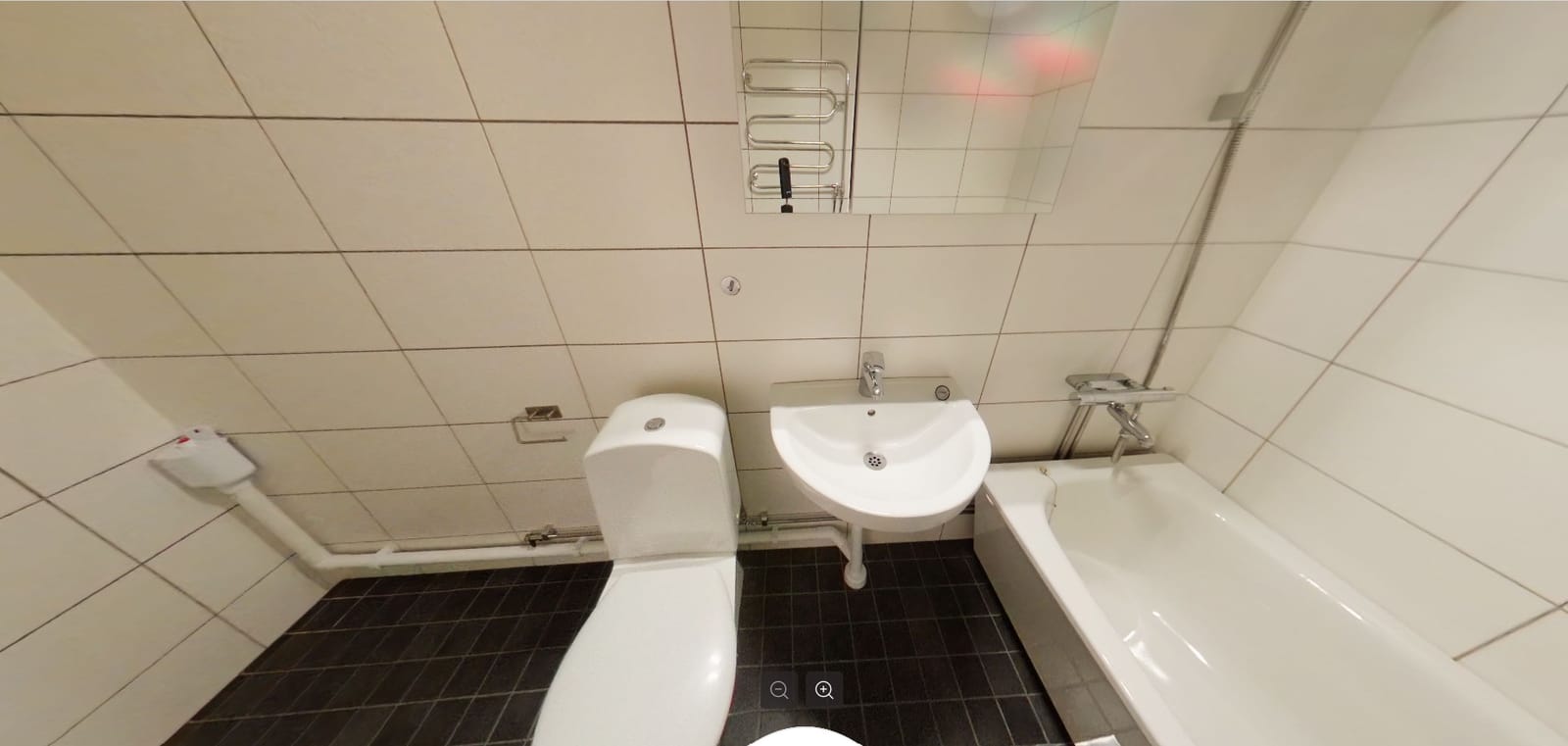 Grönkvists gränd 25