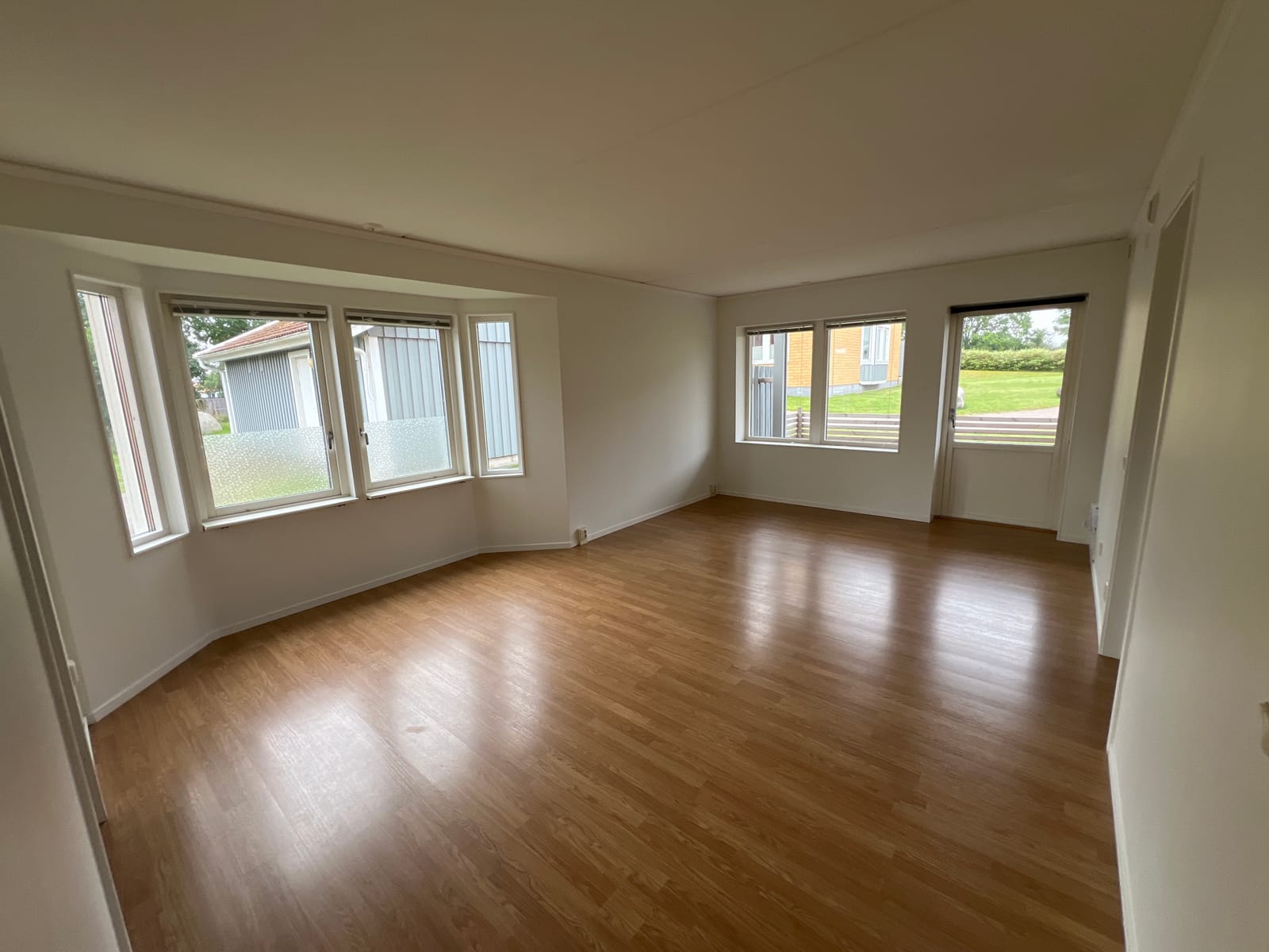 Ejnar Görans väg 38