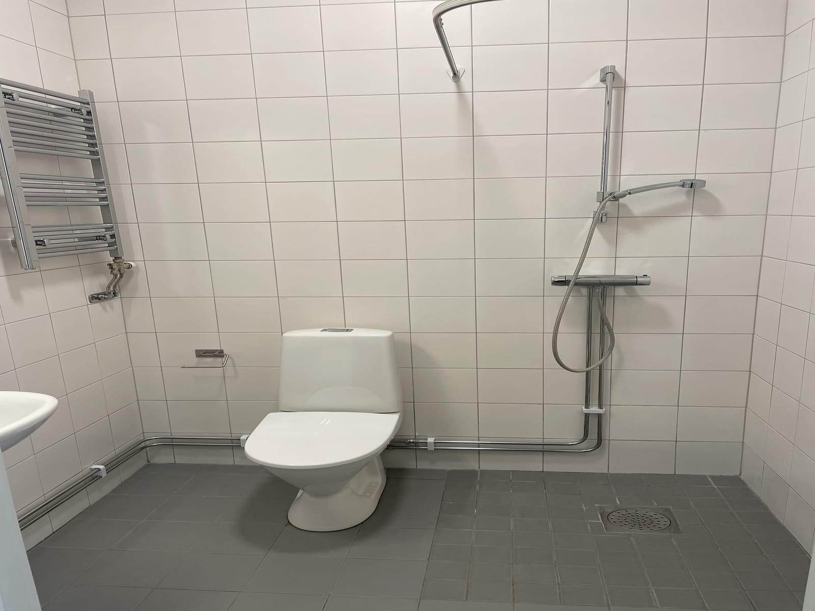 Södra Kungsgatan 53 A