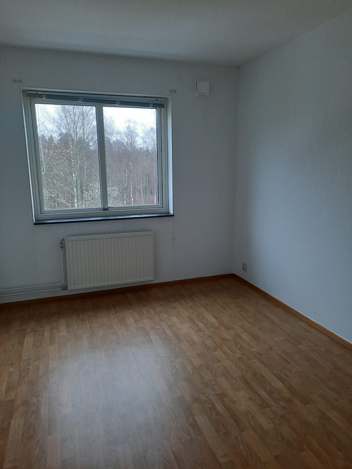 Björkvägen 3B – bild 3