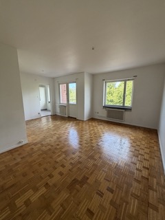 Västgötagatan 10H