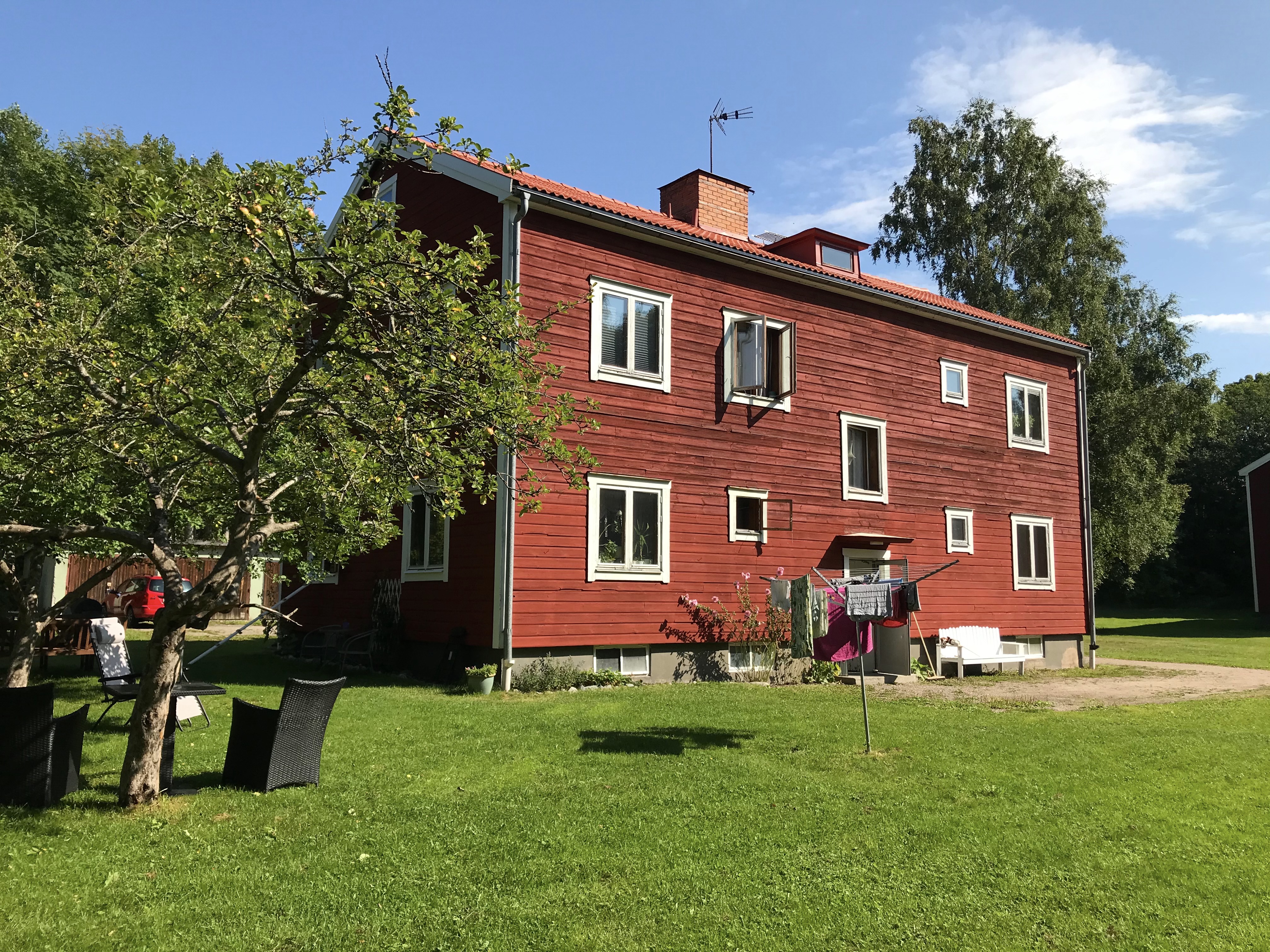 Björkbyvägen 10 – bild 3