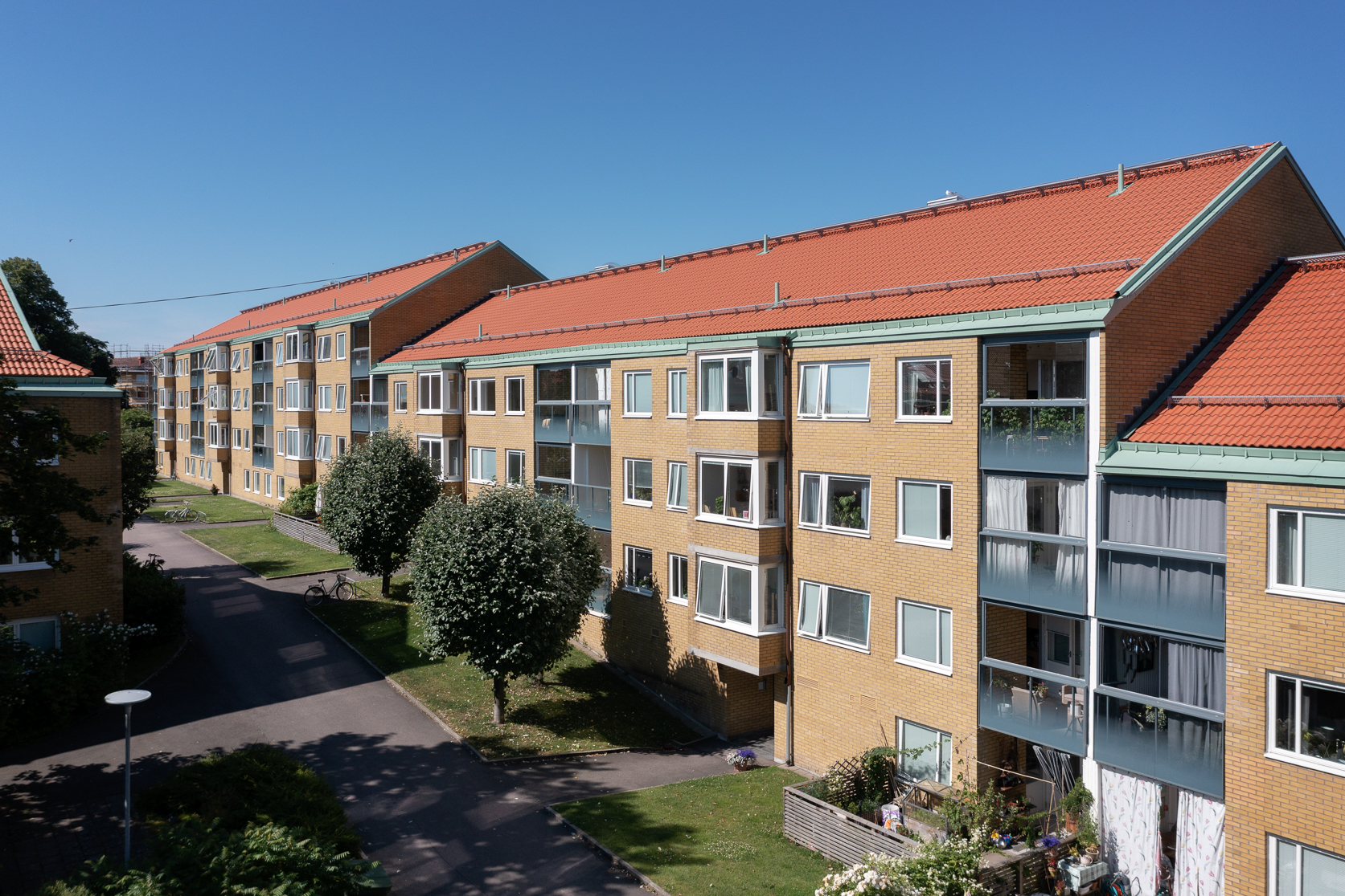 St Pauligatan 22