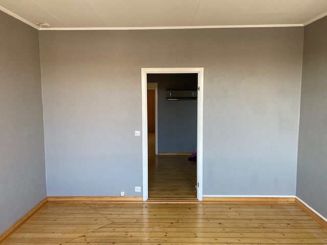 Edsgatan 34A – bild 4