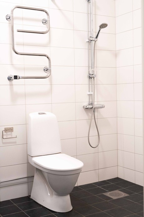 Sjöjungfrugatan 17 – bild 5