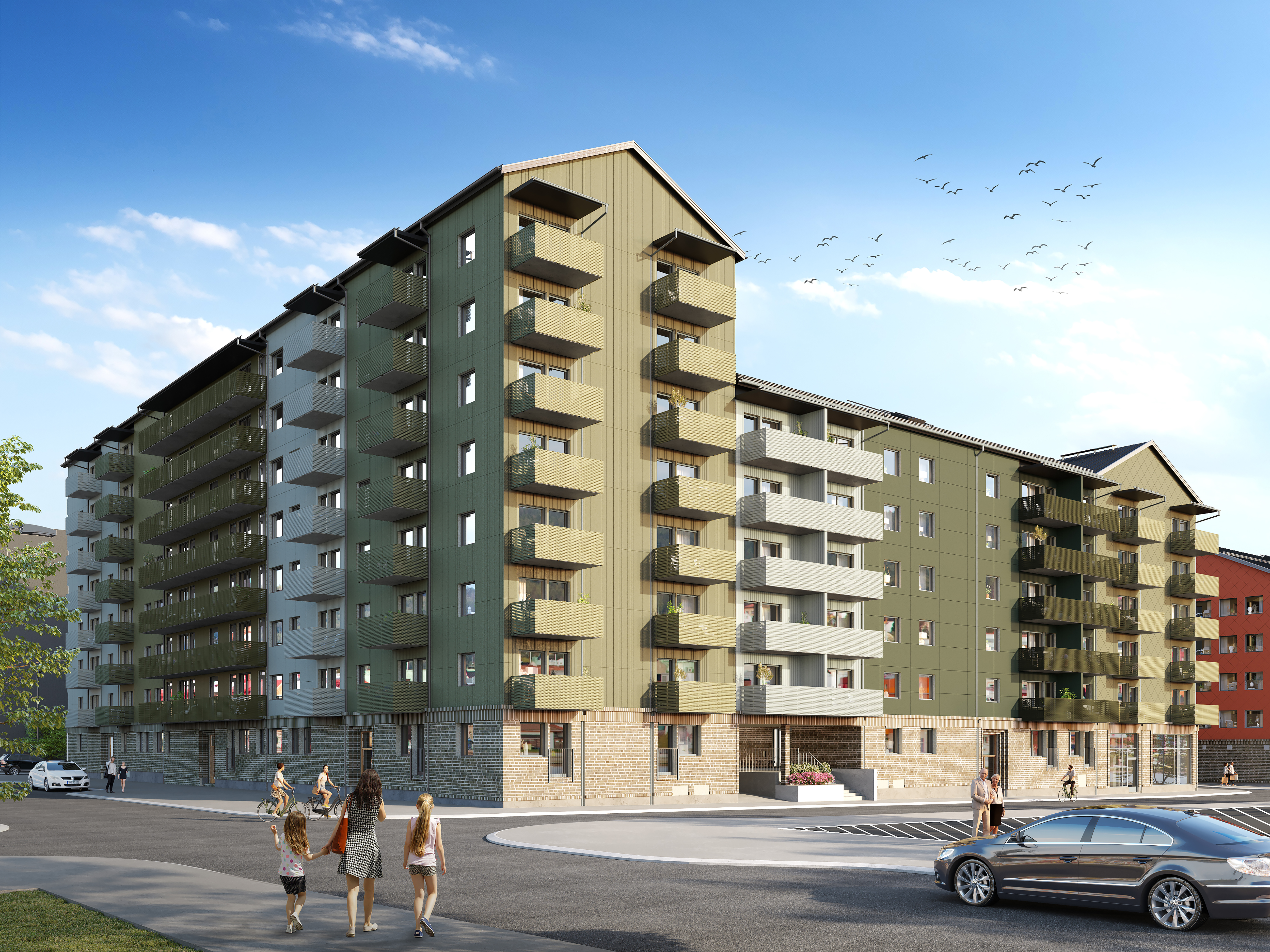 Lotsstugegatan 10