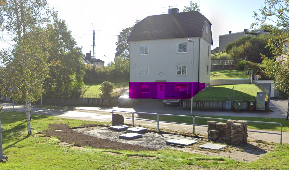Alingsåsvägen 59