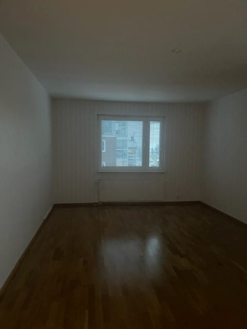 Falegatan 5 F – bild 5