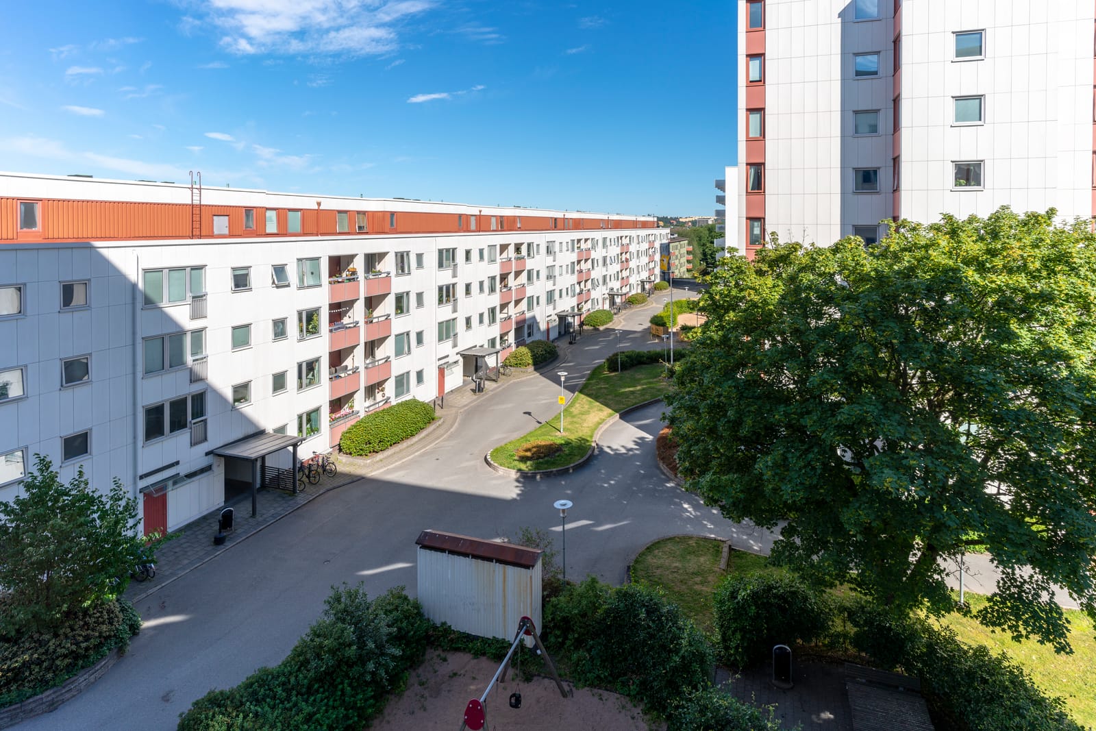 Djurgårdsgatan 38