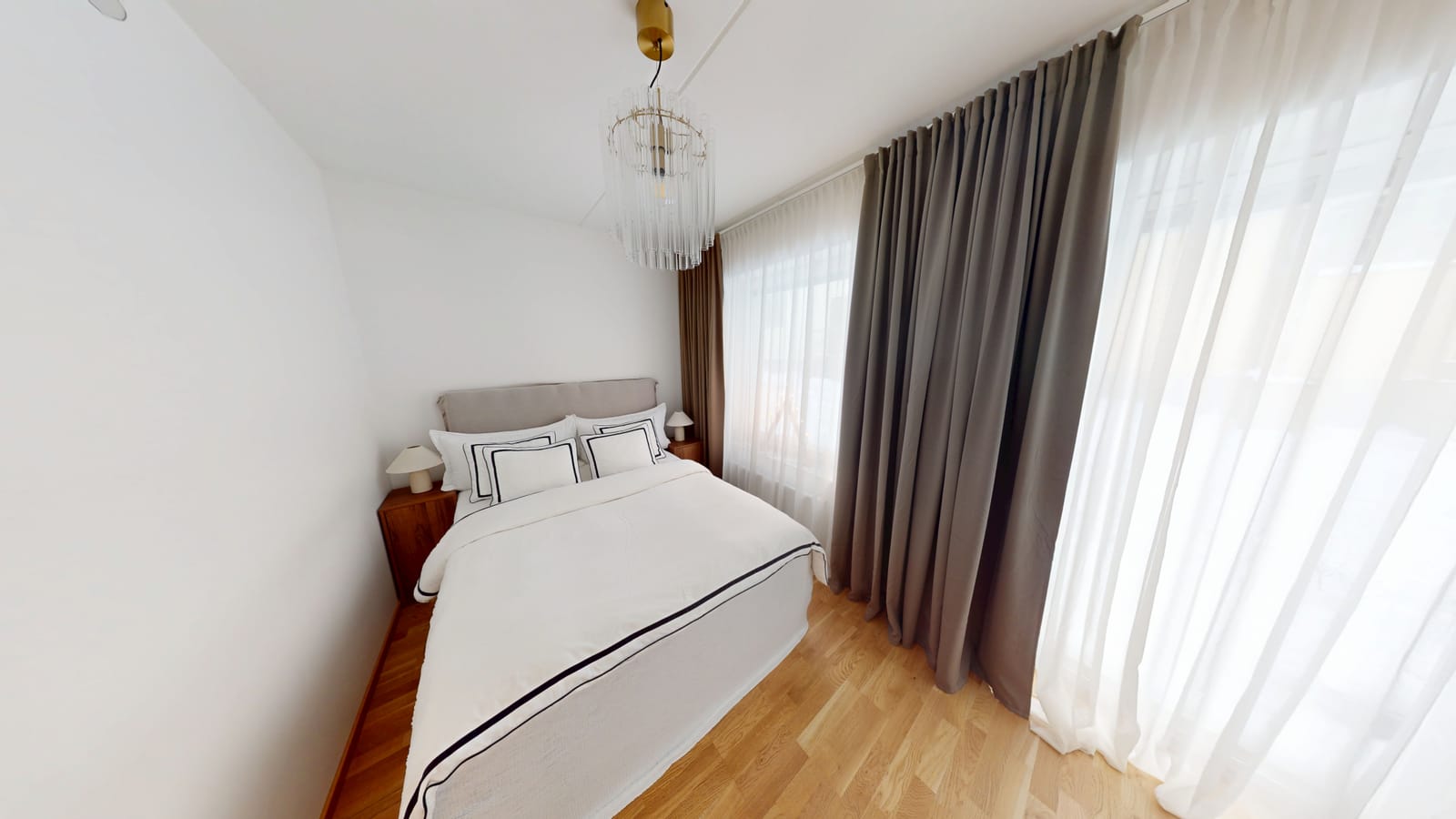 Rademachergatan 51 A – bild 2