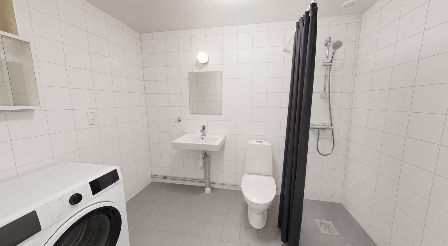 Hyllie allé 2Q – bild 4