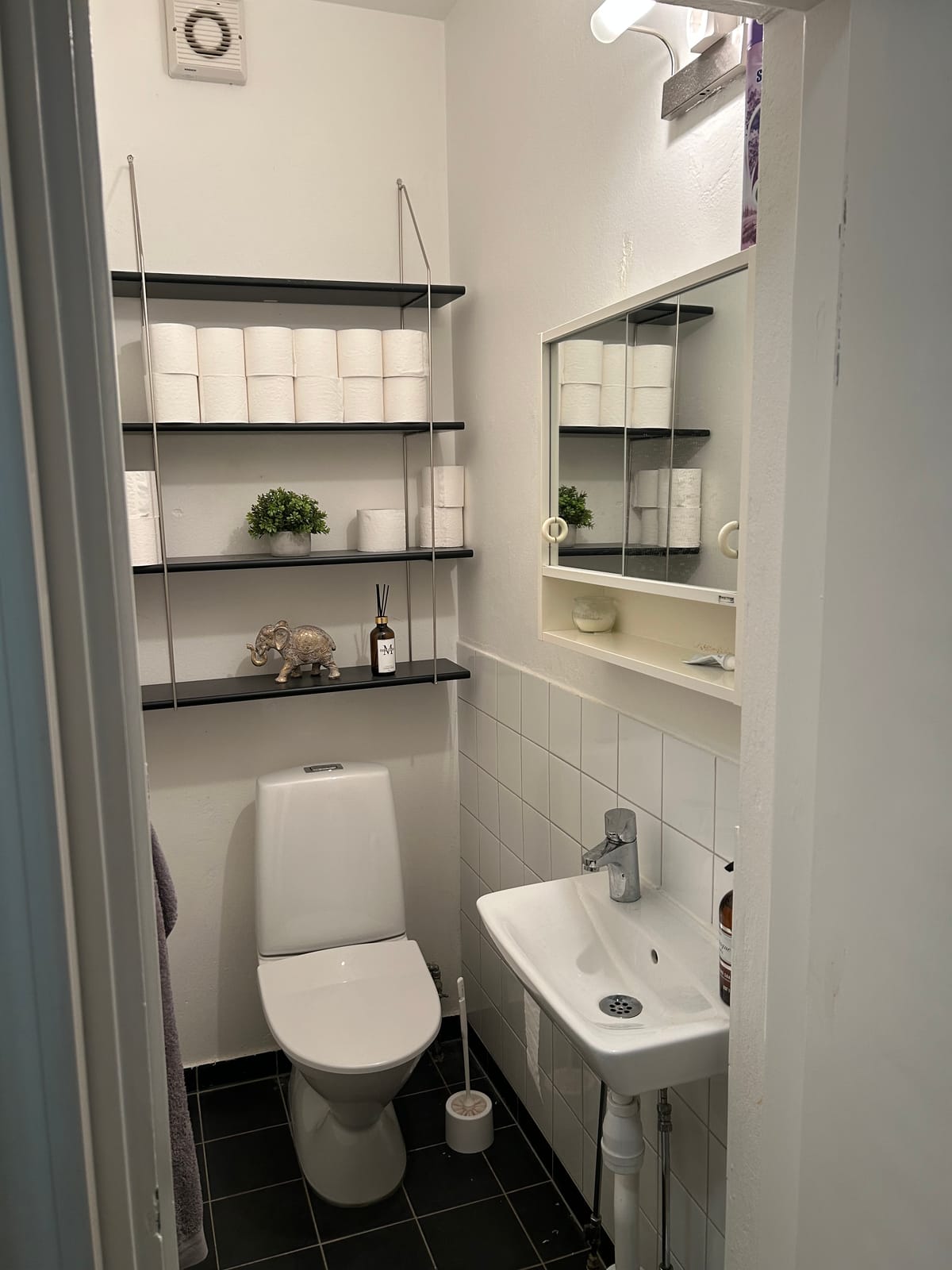 Hedvigsborgsgatan 43