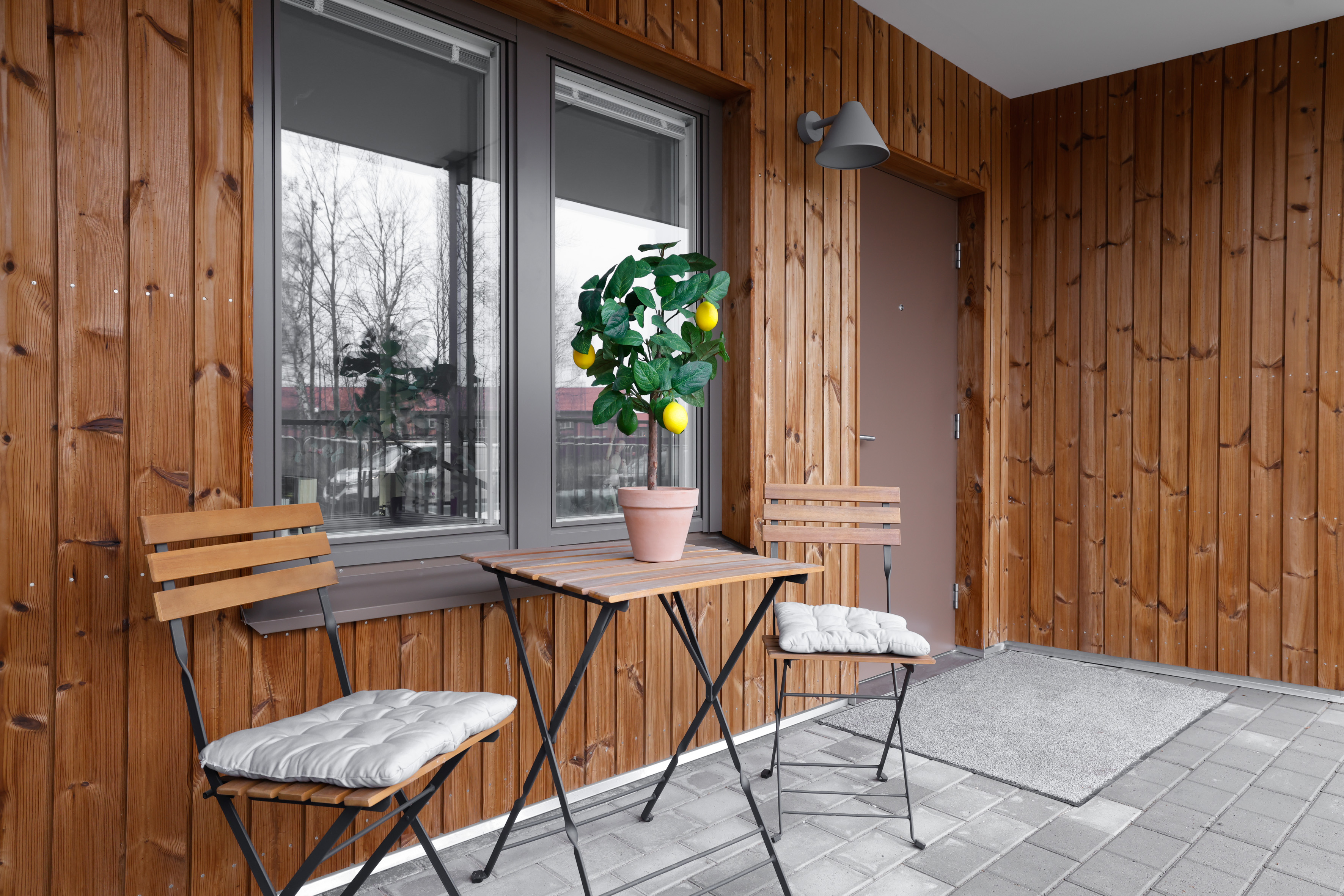 Tamarindvägen 2 – bild 4