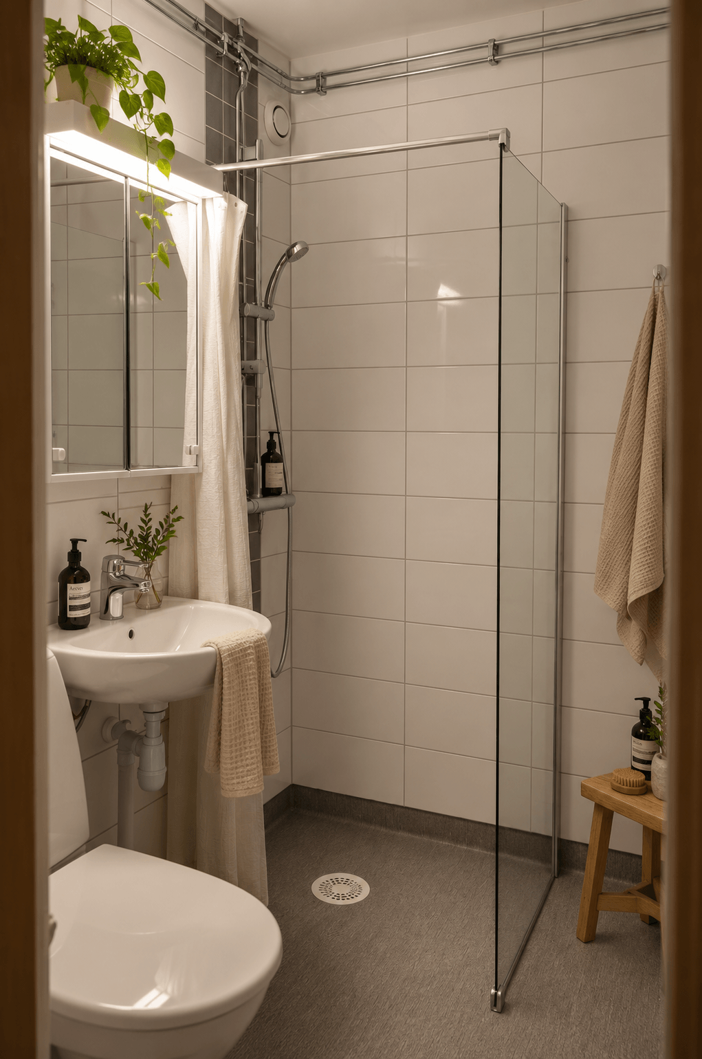 Liljevalchsgatan 35 – bild 2
