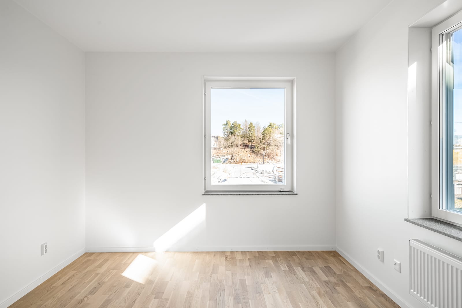 Åkare Engströms väg 19