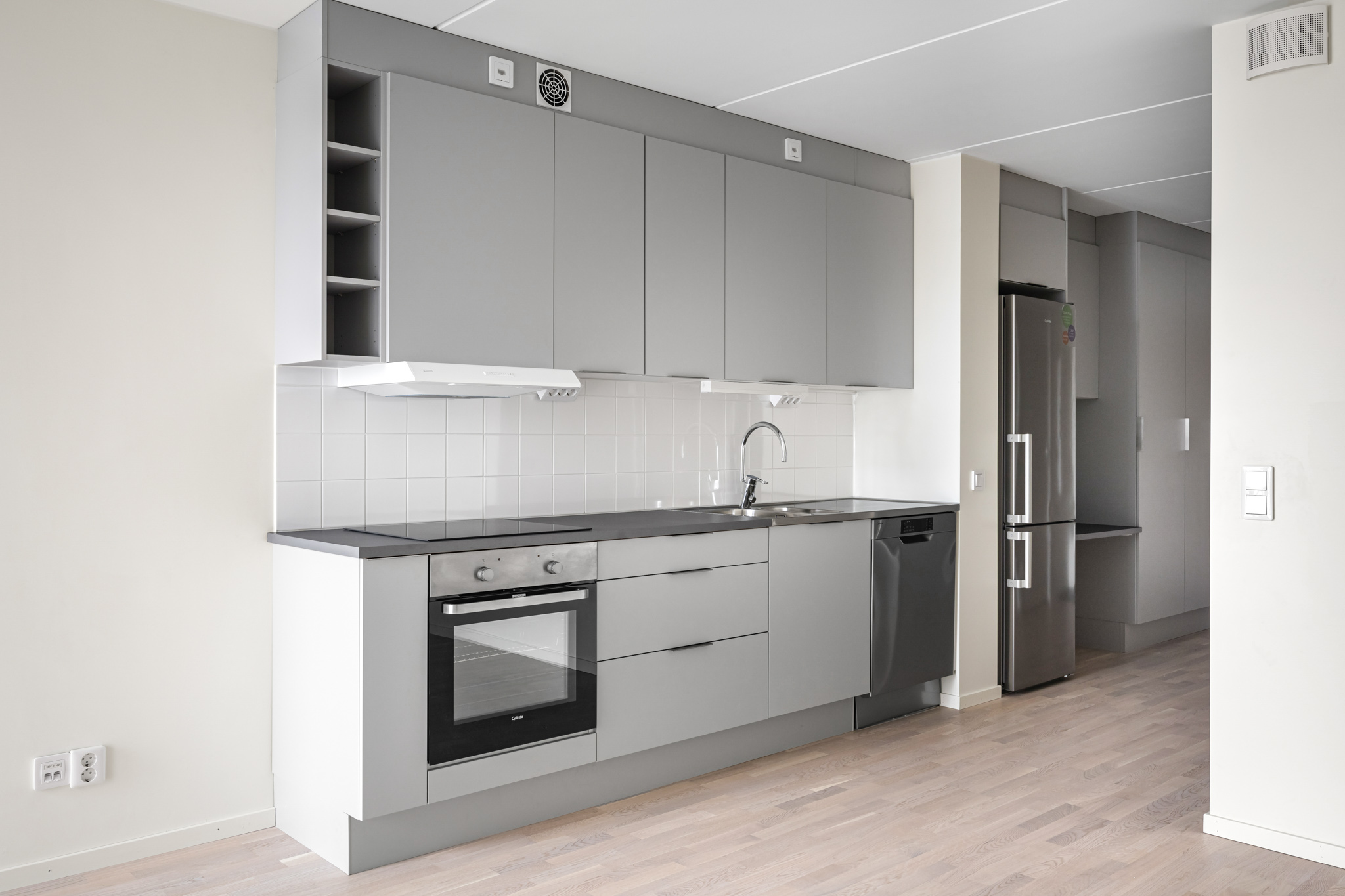 Bollmorabacken 2 – bild 4