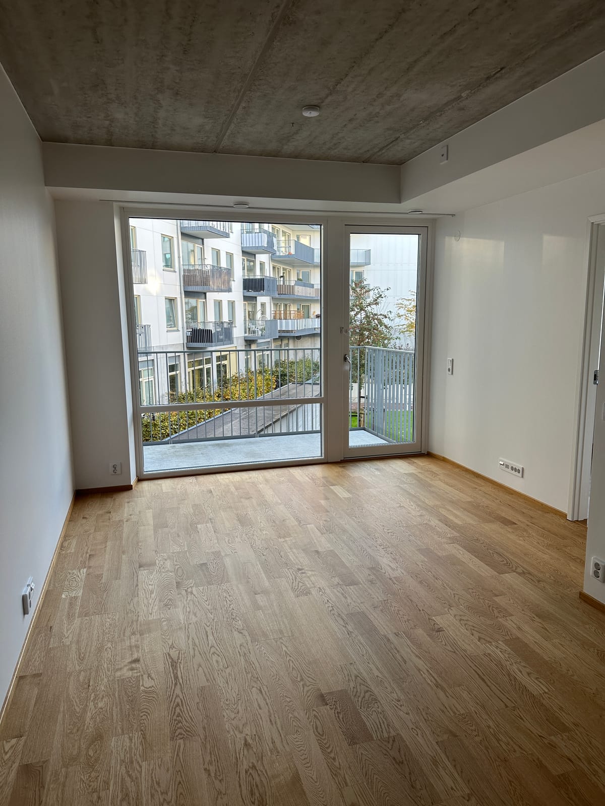 Gjutformsgatan 5
