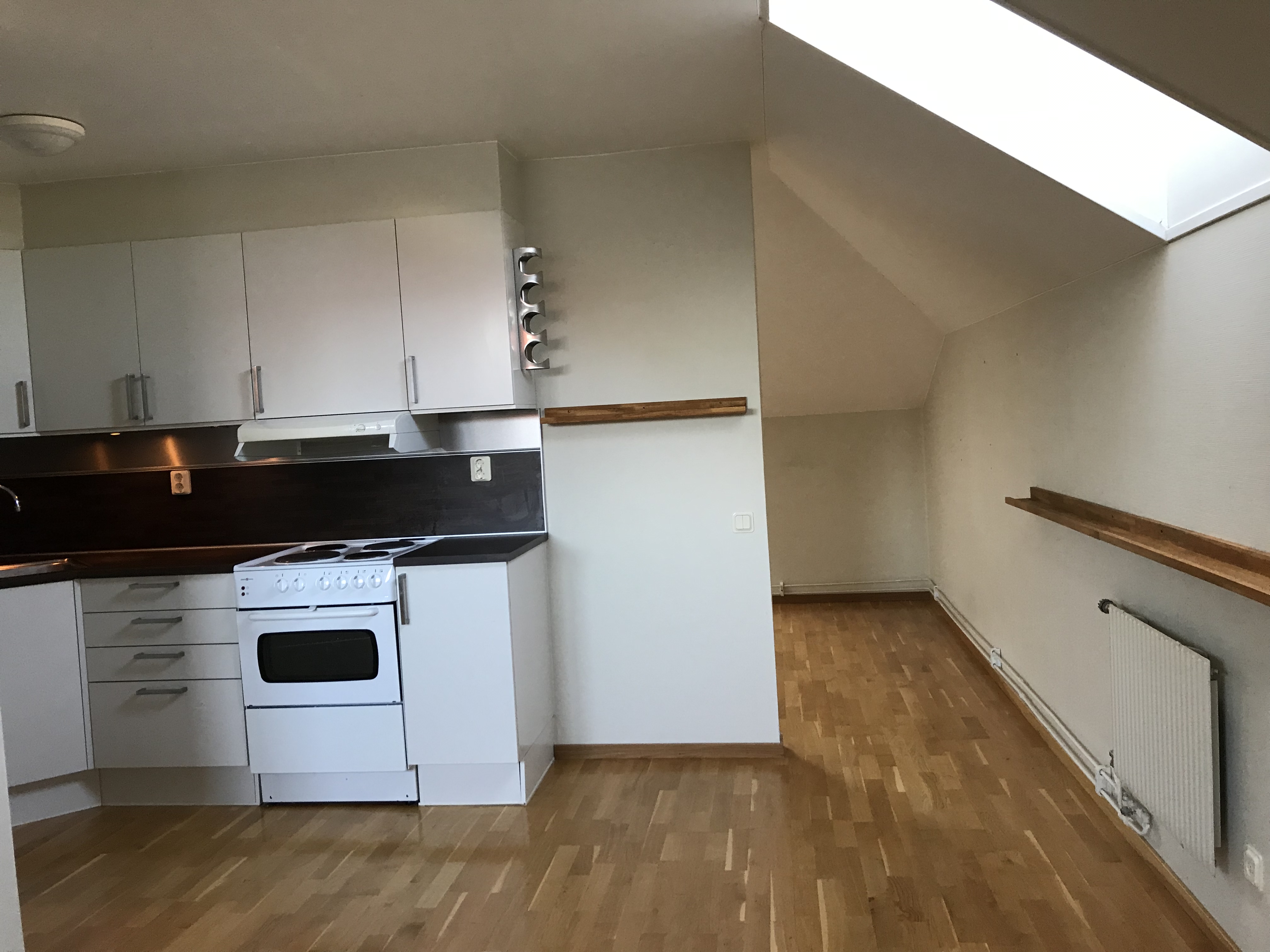Norra Järnvägsgatan 12 – bild 2