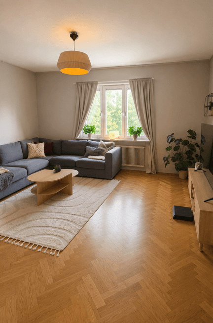Klostergatan 37