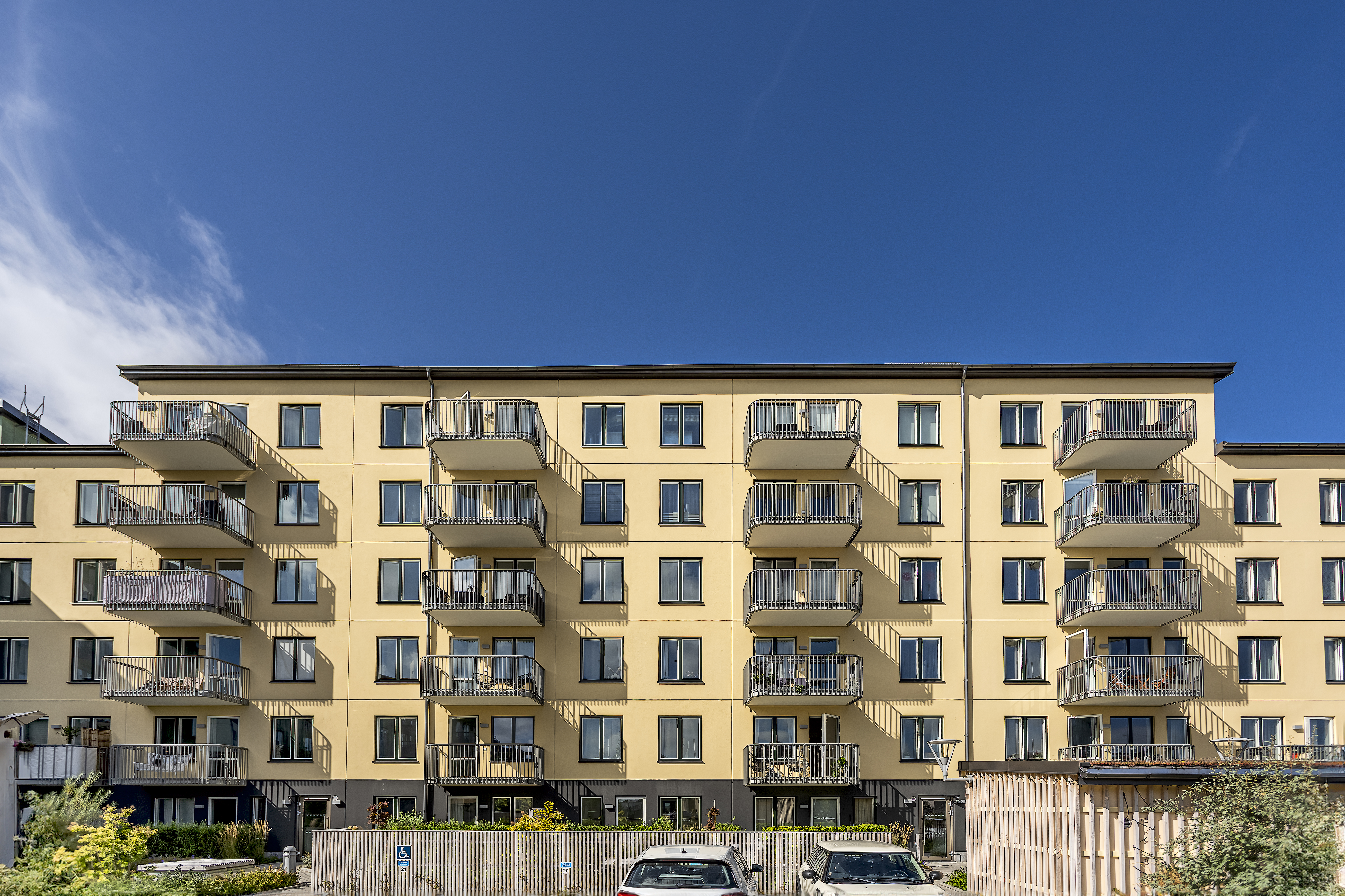 Blåsebergavägen 32 – bild 3