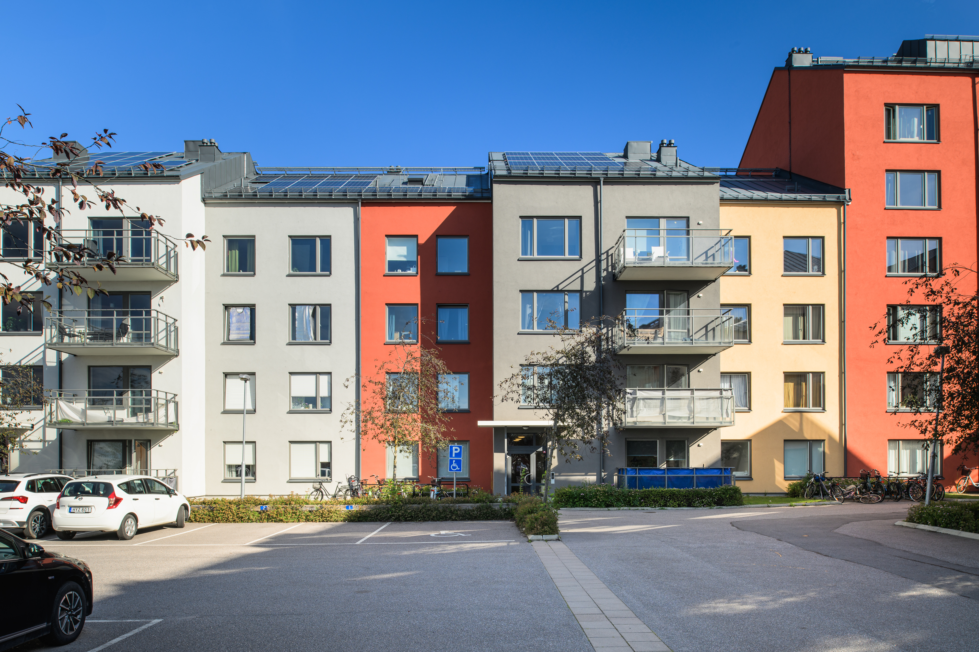 Spannmålsgatan 5