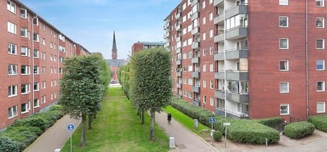 Gustav Adolfs gata 20