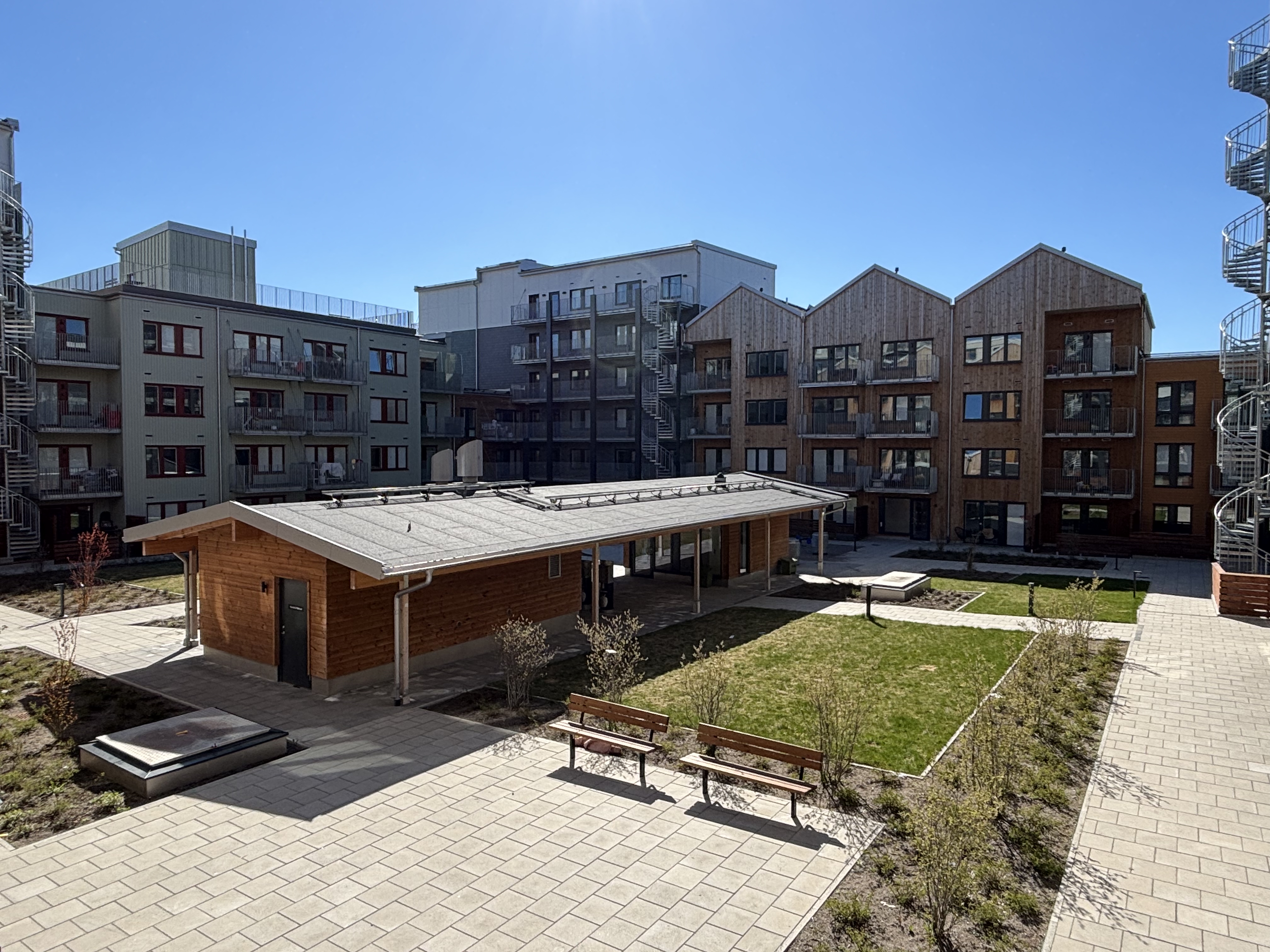 Herculesgatan 33 – bild 5