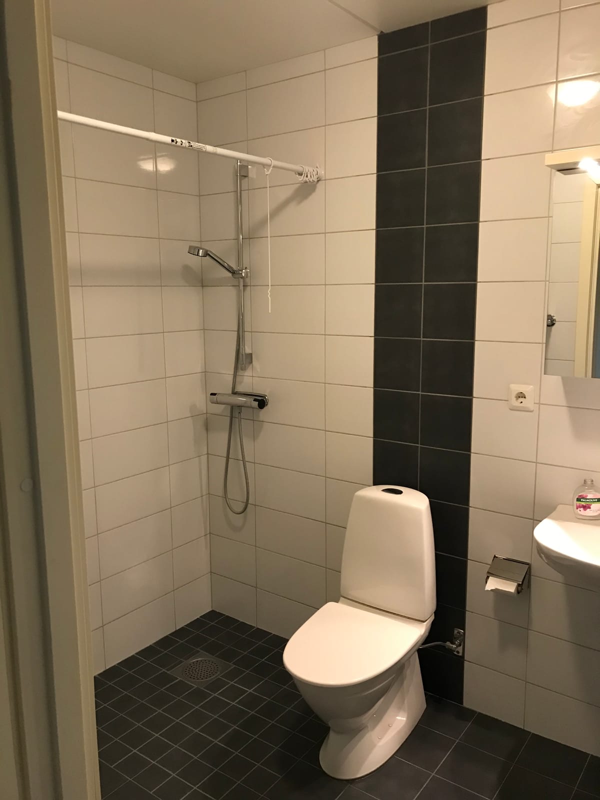 Engelbrektsgatan 70 A – bild 5