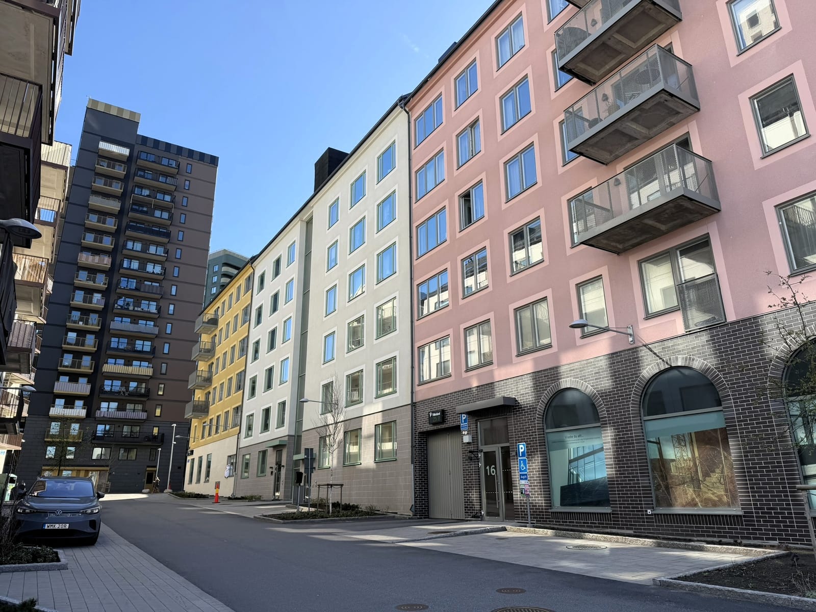 Skummjölksgatan 9