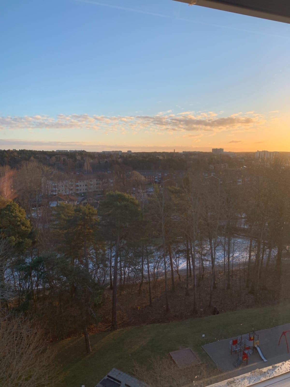 Vitmåragatan 10 – bild 2