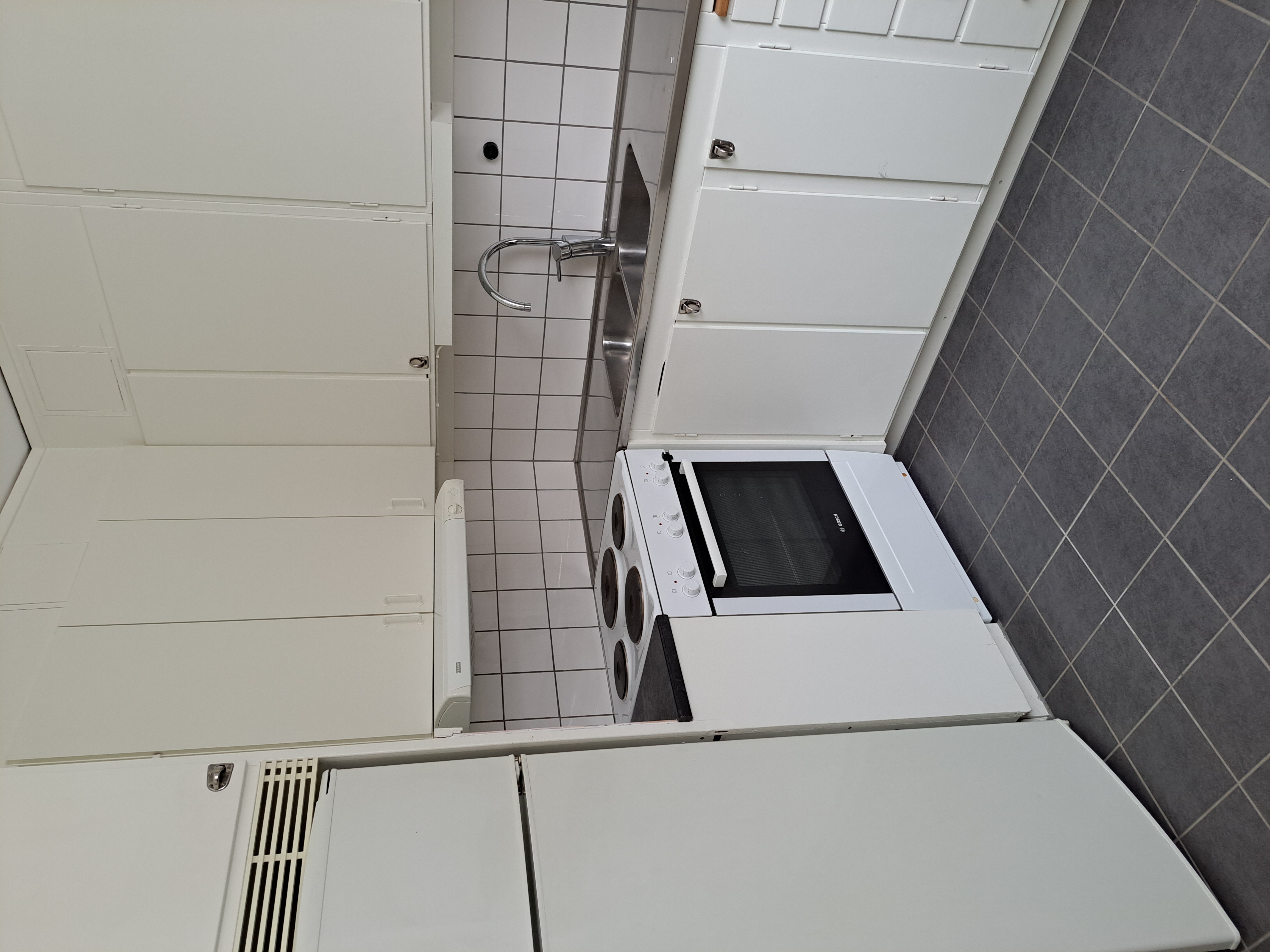 Sibbesvägen 12A