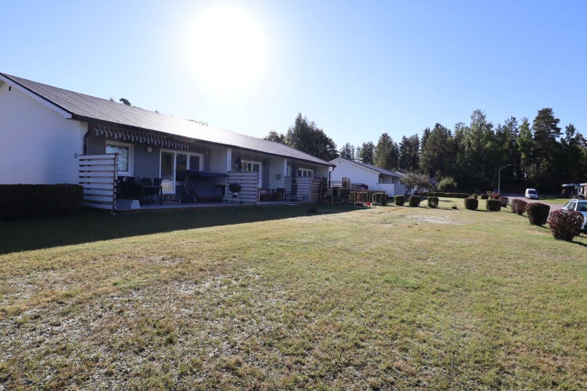 Vällarevägen 7 B