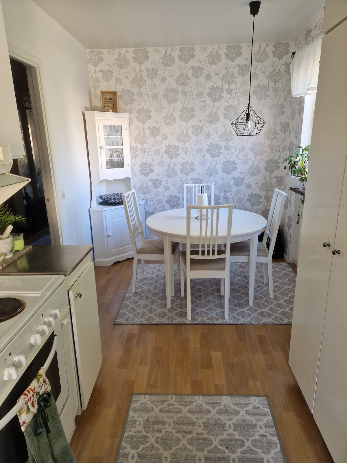 Varbergsvägen 22B