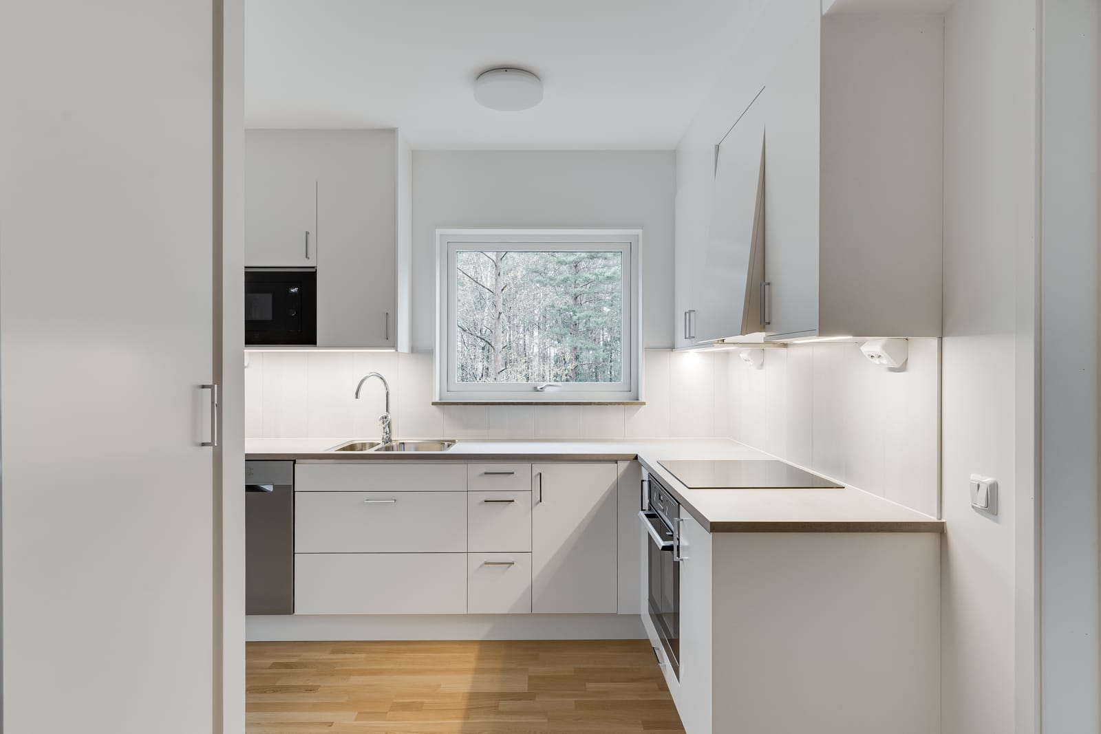 Stenkumlagatan 13A – bild 2