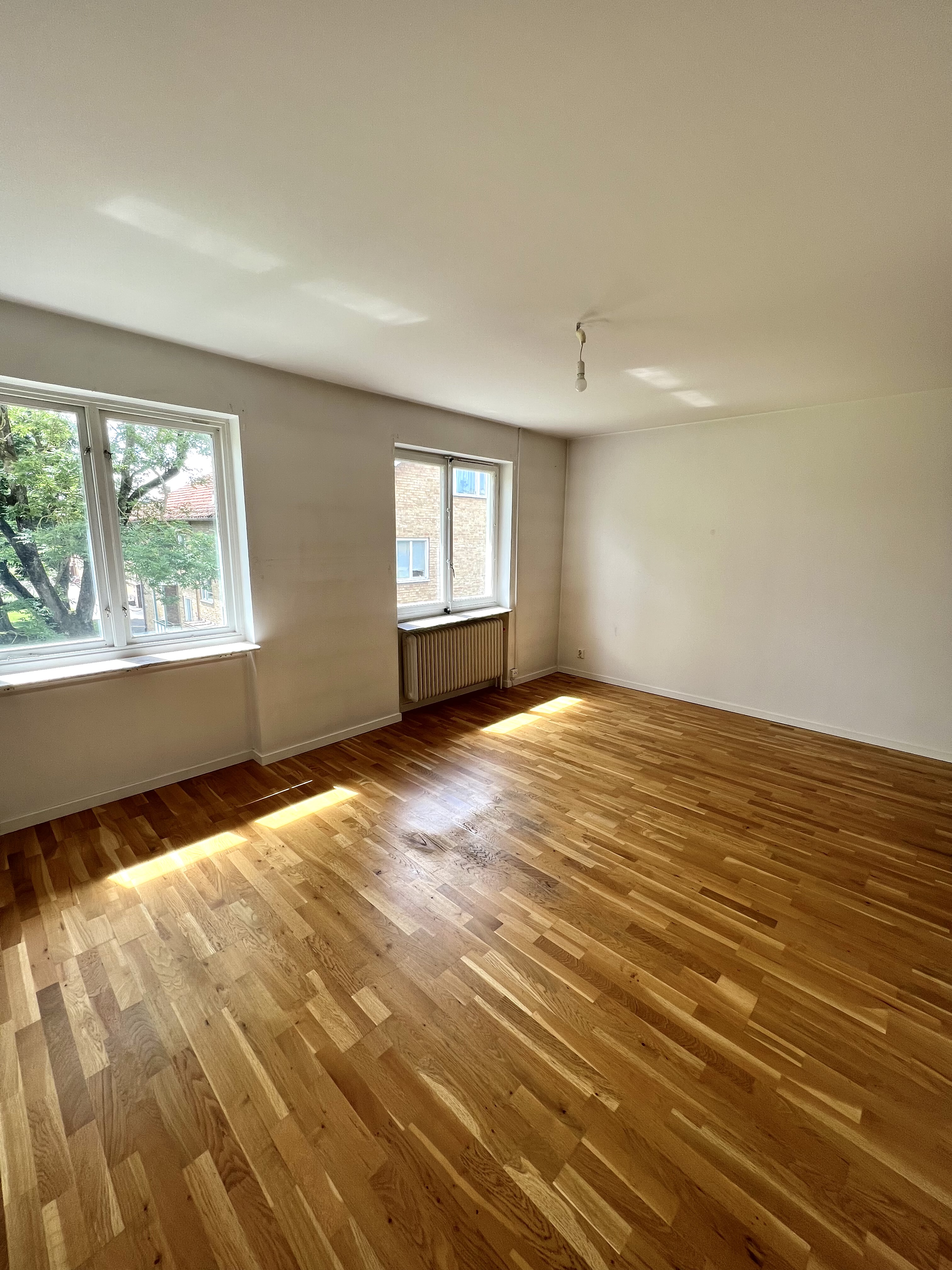 Nygatan 4A – bild 2