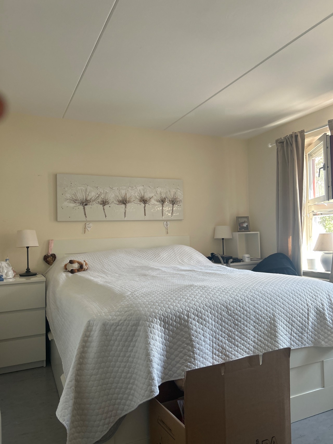 Torget 3A – bild 4