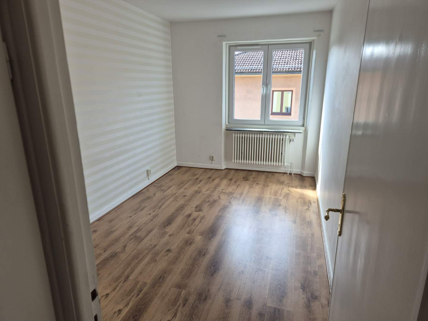 Trädgårdsgatan 11 A – bild 5
