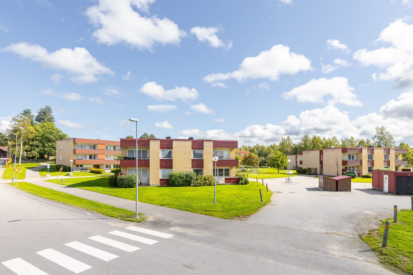 Gäverängevägen 10D – bild 4