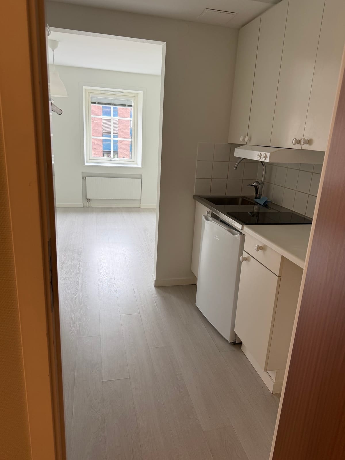 Smålandsgatan 5