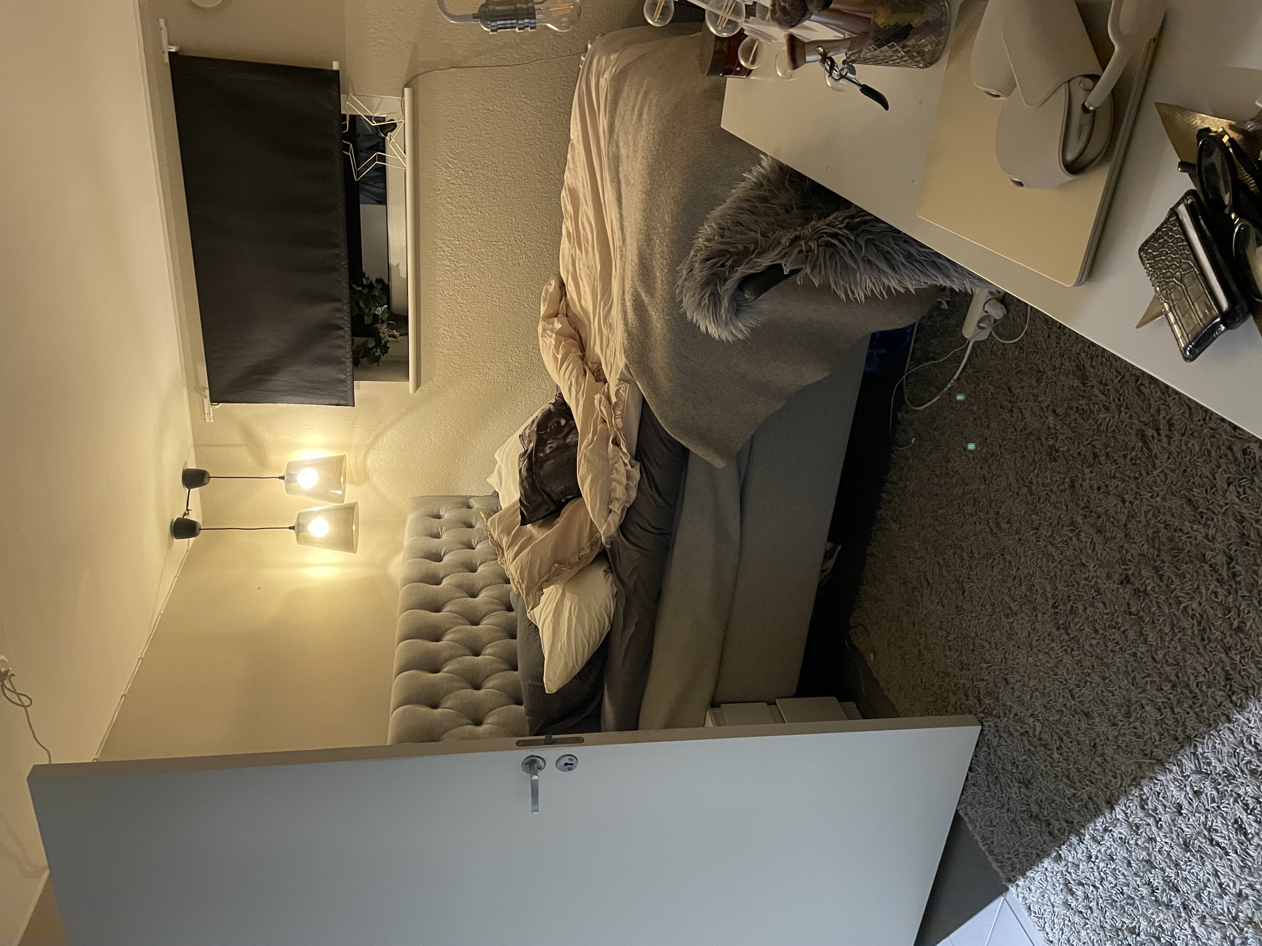 Västergatan 66 – bild 4