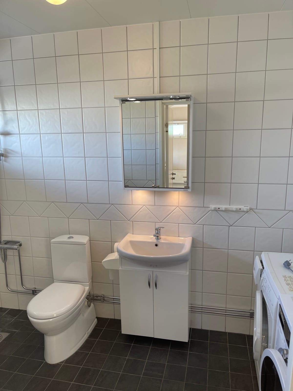 Söndrumsgården 3C – bild 3