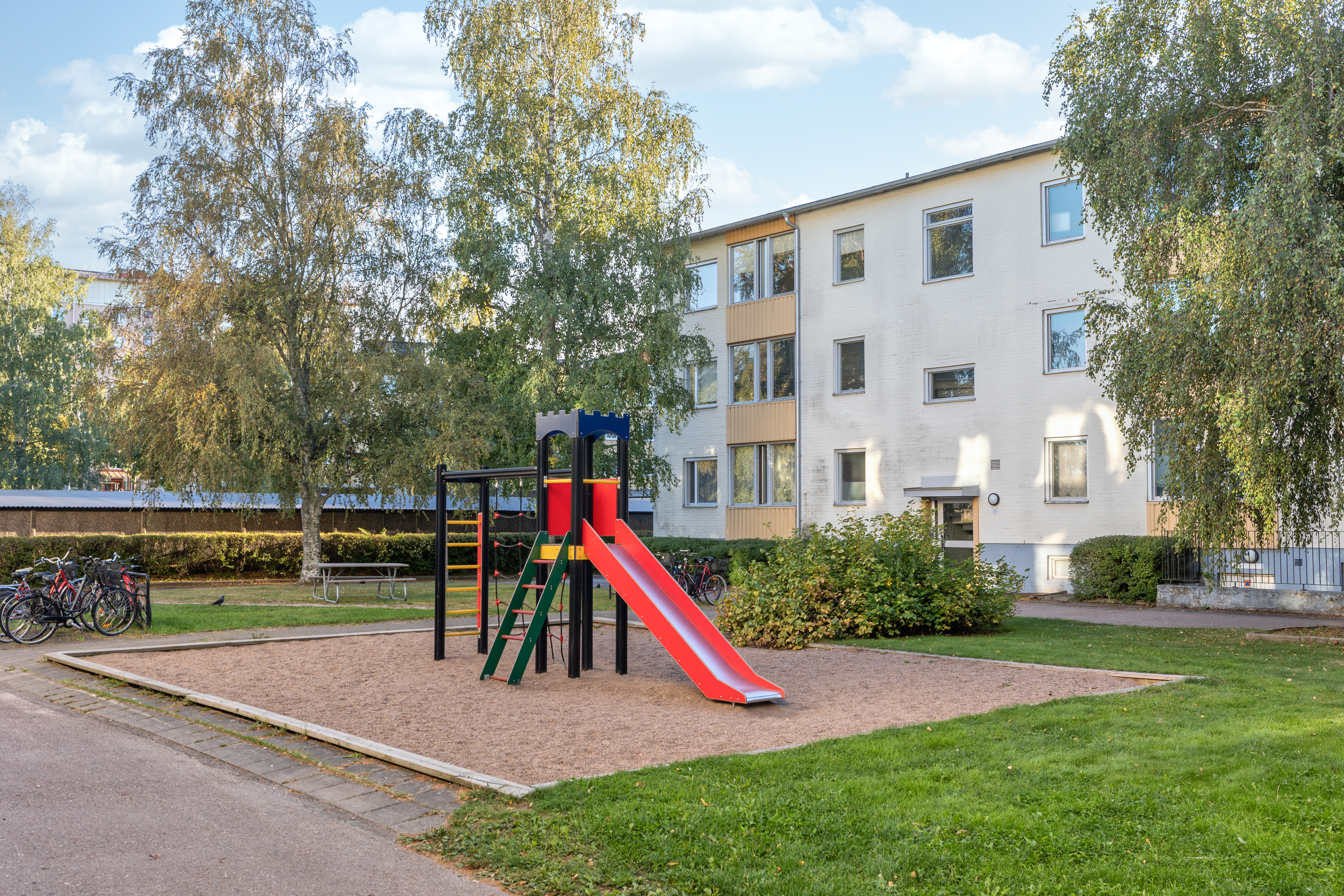 Karmgatan 35 – bild 2