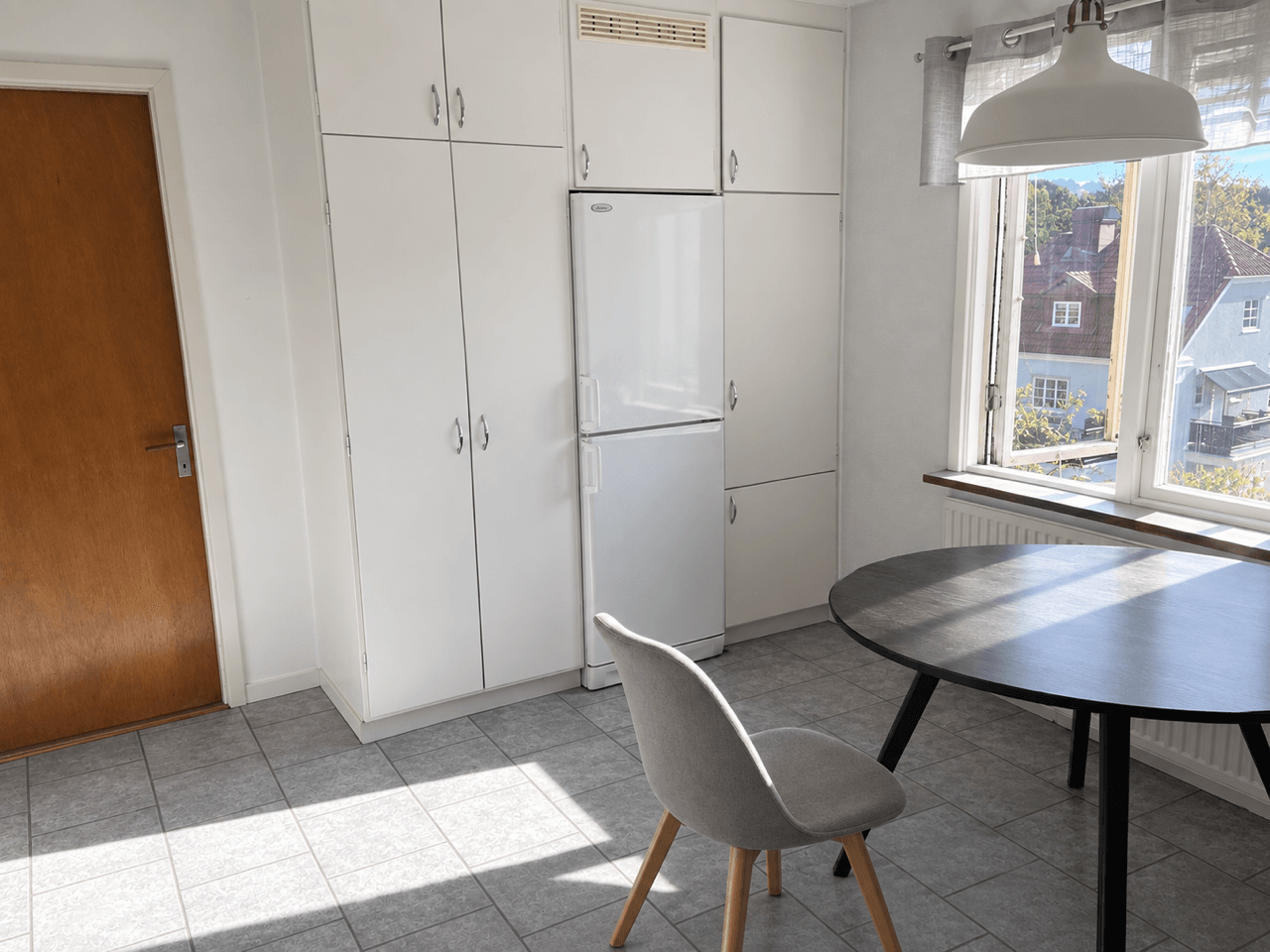 Orregatan 10 – bild 4