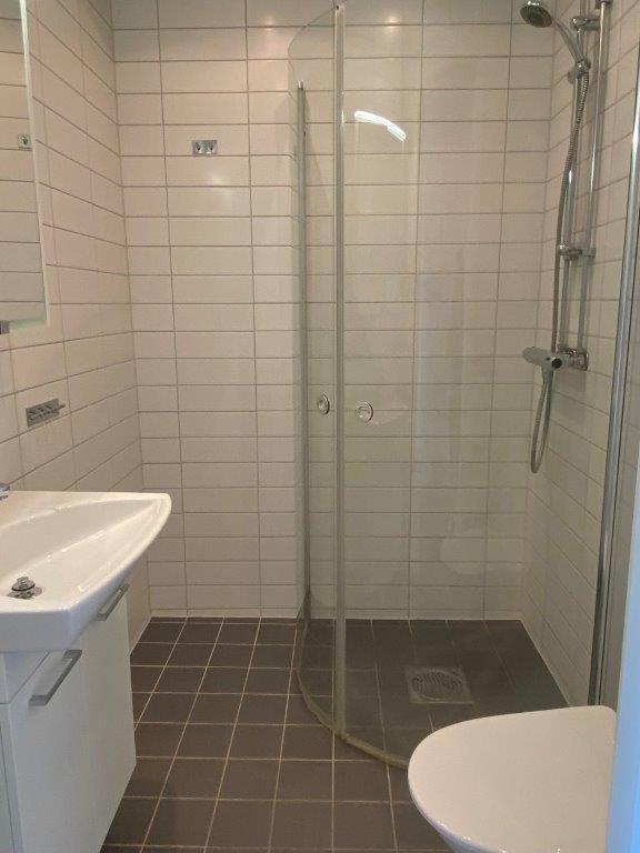 Mölndalsvägen 11 B – bild 3